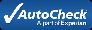 AutoCheck